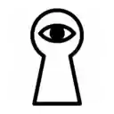 VSCO SPY  screen for extension Chrome web store in OffiDocs Chromium
