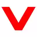 VSCO Viewer  screen for extension Chrome web store in OffiDocs Chromium