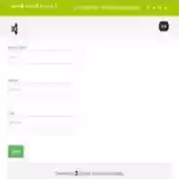 Free download VS-CRUD-2017 free photo or picture to be edited with GIMP online image editor