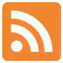 vse novosti  screen for extension Chrome web store in OffiDocs Chromium