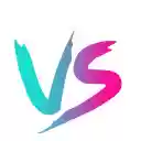 vsHotel  screen for extension Chrome web store in OffiDocs Chromium