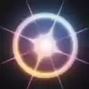 vShot (Ultra Fast Screenshot Tool)  screen for extension Chrome web store in OffiDocs Chromium