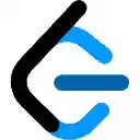 vsleet  screen for extension Chrome web store in OffiDocs Chromium