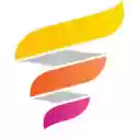 vSource Pipeline  screen for extension Chrome web store in OffiDocs Chromium