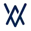 VSpace — Free bookmark manager for teams  screen for extension Chrome web store in OffiDocs Chromium