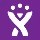 VSTS External WorkItem  screen for extension Chrome web store in OffiDocs Chromium