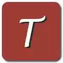 VSTS Timesheet Assistant  screen for extension Chrome web store in OffiDocs Chromium