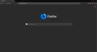 Free download vt1 free photo or picture to be edited with GIMP online image editor