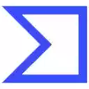 VT4Browsers  screen for extension Chrome web store in OffiDocs Chromium