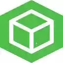 Vtex Category extension  screen for extension Chrome web store in OffiDocs Chromium