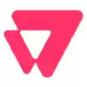 VTEX Utils VHelpx  screen for extension Chrome web store in OffiDocs Chromium