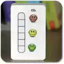 شاشة vThings Configuration Utility لملحق متجر Chrome الإلكتروني في OffiDocs Chromium