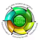 vtradefair  screen for extension Chrome web store in OffiDocs Chromium