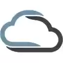 VTSL Click To Dial  screen for extension Chrome web store in OffiDocs Chromium