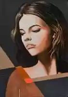 Free download VTTREC PYM 2007 4 free photo or picture to be edited with GIMP online image editor