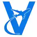 VTTV Order  screen for extension Chrome web store in OffiDocs Chromium