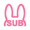 Vtuber Live Subtitle  screen for extension Chrome web store in OffiDocs Chromium