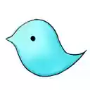 Vtuber Translation filter  screen for extension Chrome web store in OffiDocs Chromium