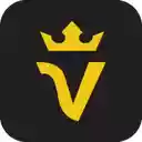 Vua Hàng Hiệu Assistant  screen for extension Chrome web store in OffiDocs Chromium