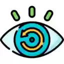 VU Bypass Everything Mobile  screen for extension Chrome web store in OffiDocs Chromium