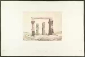 Free download Vue du Temple de Kardassy free photo or picture to be edited with GIMP online image editor