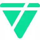 Vue Telescope  screen for extension Chrome web store in OffiDocs Chromium