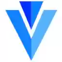 Vuetify Search Documentation  screen for extension Chrome web store in OffiDocs Chromium