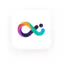 VueX  screen for extension Chrome web store in OffiDocs Chromium
