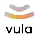 Vulas Form Killer  screen for extension Chrome web store in OffiDocs Chromium