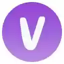 Vulcan Helper  screen for extension Chrome web store in OffiDocs Chromium