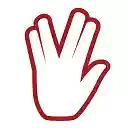 Vulcun Bot  screen for extension Chrome web store in OffiDocs Chromium