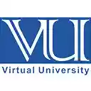 VU Quiz Firewall  screen for extension Chrome web store in OffiDocs Chromium