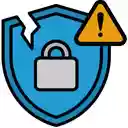 VU Quiz Firewall Bypasser VU Toolkit  screen for extension Chrome web store in OffiDocs Chromium