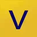 VVISD KIOSK1  screen for extension Chrome web store in OffiDocs Chromium