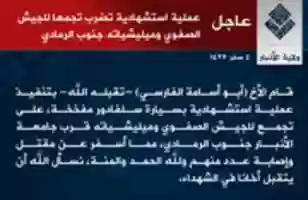 Free download vvvvfgggfg free photo or picture to be edited with GIMP online image editor