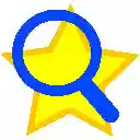 vvz coursereview  screen for extension Chrome web store in OffiDocs Chromium