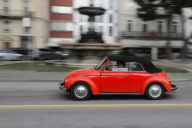 Free download Vw Beetle Auto -  free photo or picture to be edited with GIMP online image editor