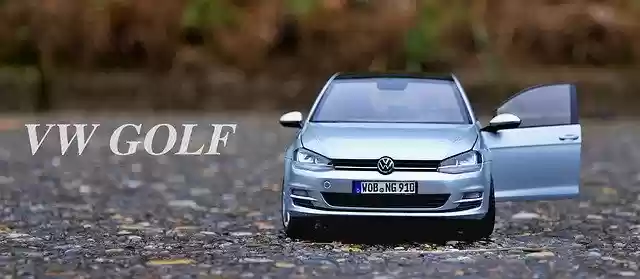 Free download Vw Golf Volkswagen -  free photo or picture to be edited with GIMP online image editor