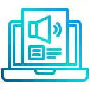 Tela de campanhas VWO para extensão da loja virtual do Chrome no OffiDocs Chromium