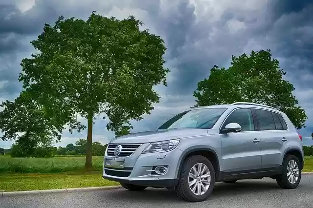 Free download Vw Tdi Diesel Scandal free photo template to be edited with GIMP online image editor