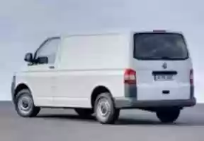 Free download VW Transporter Lease free photo or picture to be edited with GIMP online image editor