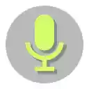 vx  screen for extension Chrome web store in OffiDocs Chromium