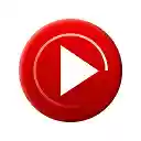 VXG Media Player  screen for extension Chrome web store in OffiDocs Chromium
