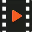 Vyhľadaj VOD  screen for extension Chrome web store in OffiDocs Chromium