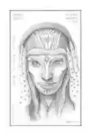 Free download Vyhra Irunu by Bob Bello free photo or picture to be edited with GIMP online image editor