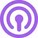 Vytal Spoof Timezone, Geolocation  Locale  screen for extension Chrome web store in OffiDocs Chromium