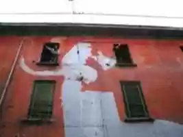 Free download w_2005 free photo or picture to be edited with GIMP online image editor