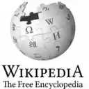 w2pedia  screen for extension Chrome web store in OffiDocs Chromium