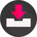 w3down  screen for extension Chrome web store in OffiDocs Chromium