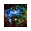 شاشة W49B Nebula Theme لتمديد متجر Chrome الإلكتروني في OffiDocs Chromium